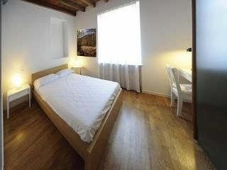 La Maison Del Capestrano1