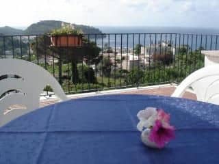 La Villa Pina La Villa Pina