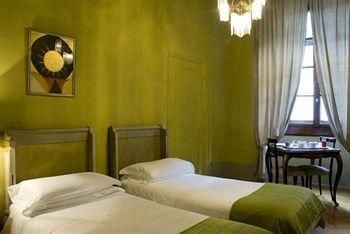 N4U Guest House0