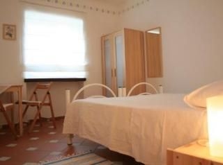 Hotel Lotus Flower3
