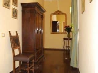 B&B Residenza Giotto B&B Residenza Giotto