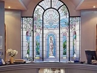 Hotel Liberty2