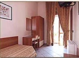 Hotel Eden4