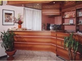 Hotel Eden3