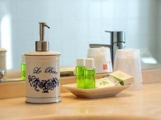 B&B Lamarmora183