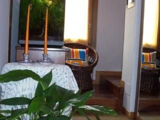 Bed&Breakfast Il Ciliegio Fiorito0