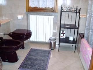 Bed&Breakfast Il Ciliegio Fiorito2
