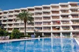 Australia0
