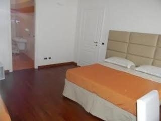 Villa Elisa2