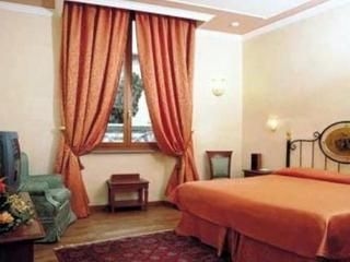 Hotel Joli1