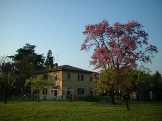 A Casa Vittoria0
