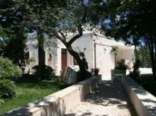 Masseria Cesarina0