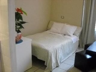 Aramis Apart-hotel Residence Downtown4
