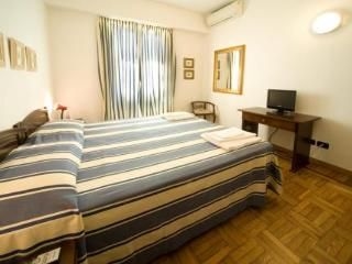 Albergo La Piazzetta0