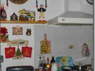 B&B Naif B&B Naif