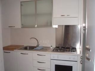 Apartment Antonelli1