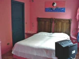 Residenza Le Rose Residenza Le Rose