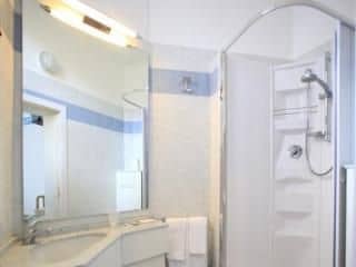 Albergo La Perla Albergo La Perla