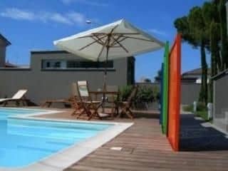 San Marco Holidays San Marco Holidays
