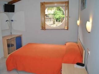 Minihotel Iris0