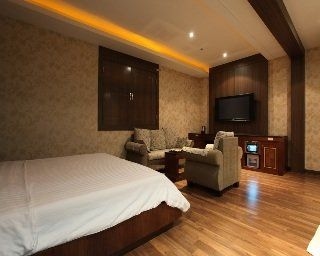 โรงแรมมายด์ (Mind Hotel)4