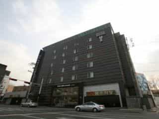 Boom Tourist Hotel Boom Tourist Hotel