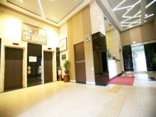 Boom Tourist Hotel Boom Tourist Hotel