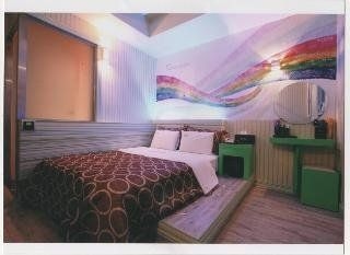 Piano Hotel0