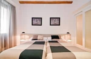 Madrid4rentals Chueca Madrid4rentals Chueca