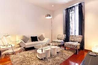 Madrid4Rentals Barrio de las Letras Madrid4Rentals Barrio de las Letras