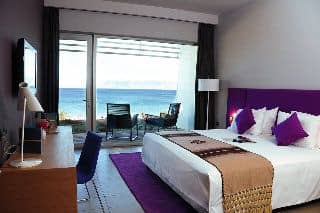 Appart Hotel Quemado Appart Hotel Quemado