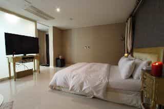 Jelly Boutique Hotel Jelly Boutique Hotel