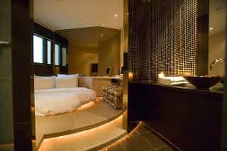 Jelly Boutique Hotel Jelly Boutique Hotel