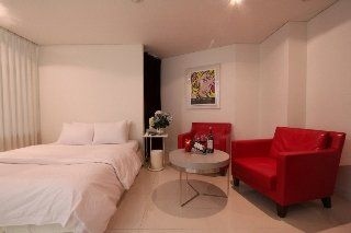 Jelly Boutique Hotel4