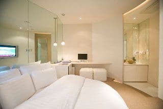 Jelly Boutique Hotel Jelly Boutique Hotel