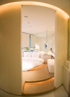 Jelly Boutique Hotel1