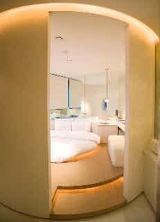 Jelly Boutique Hotel Jelly Boutique Hotel