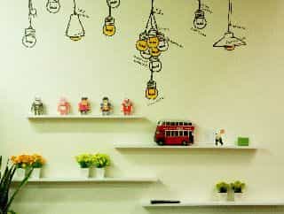 Yellow Brick 1 Hostel Yellow Brick 1 Hostel