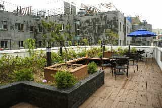 Yellow Brick 1 Hostel Yellow Brick 1 Hostel
