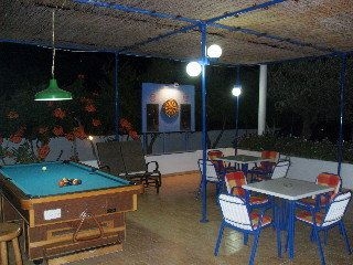 Vera Studios0