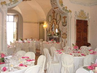 Castello Di Frassinello0