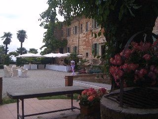 Castello Di Frassinello4