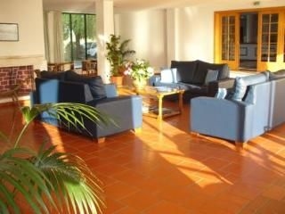 Hotel Imperador4