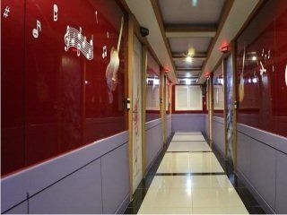 BJ Hotel2