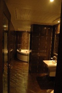 Petra Hotel2