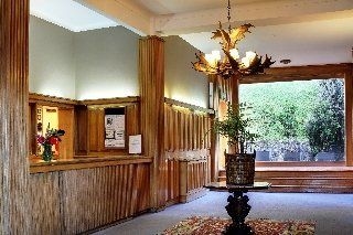 Tres Reyes Hotel2