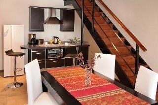 Monasterio Hotel Boutique2