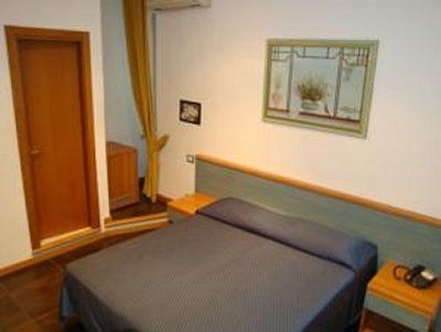 Marcantonio Hotel4