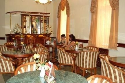 Intourist Stavropol4
