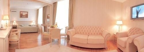 Intourist Stavropol3